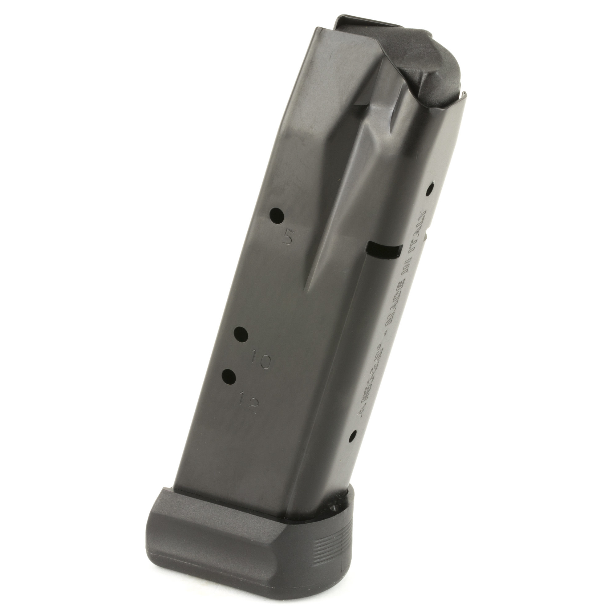 MEC-GAR MEC-GAR MAG SIG P229 40SW 14RD