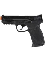 UMAREX UMAREX S&W M&P9 AIRSOFT GAS BLOWBACK