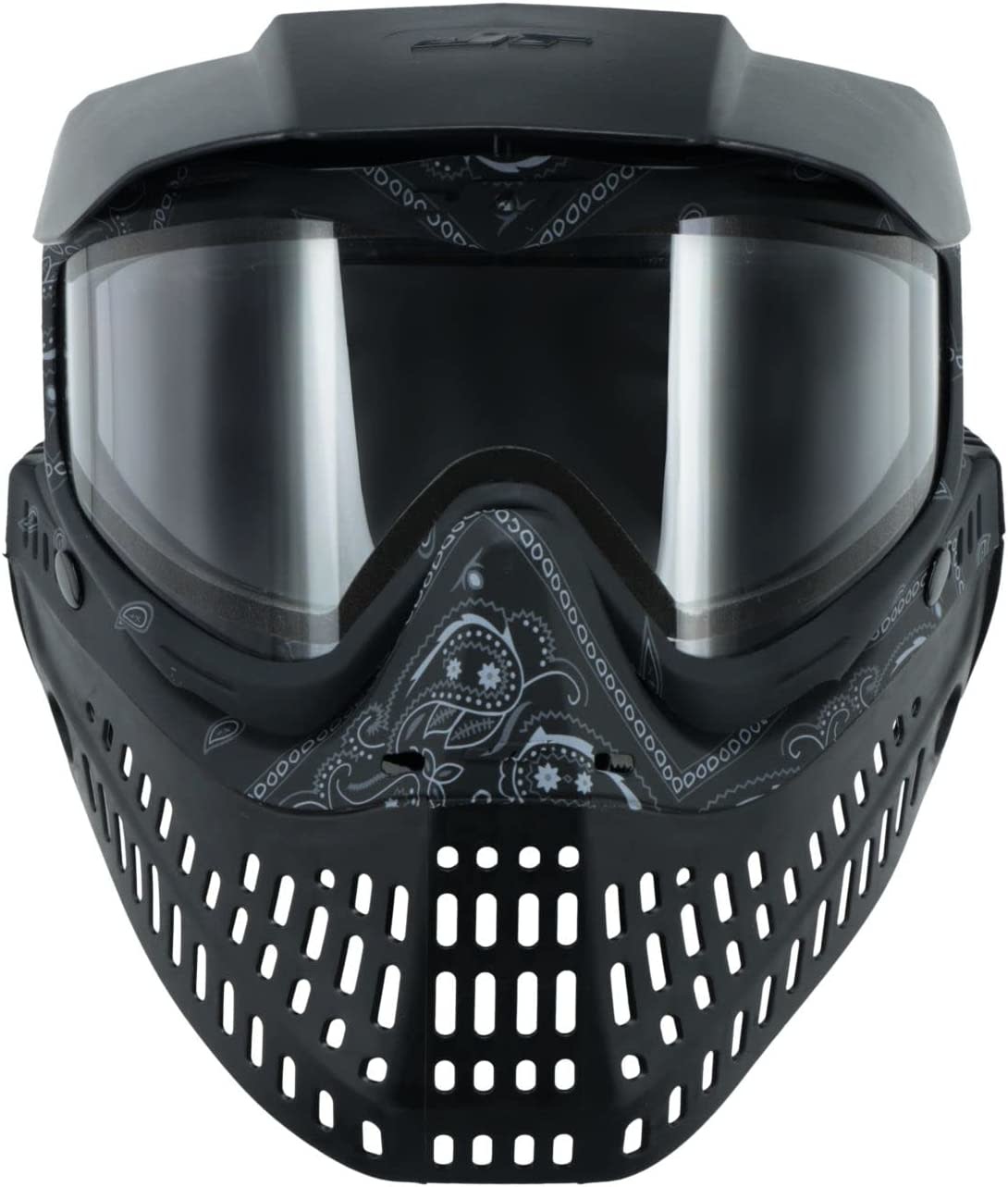 JT JT SPECTRA PROFLEX LE GOGGLE