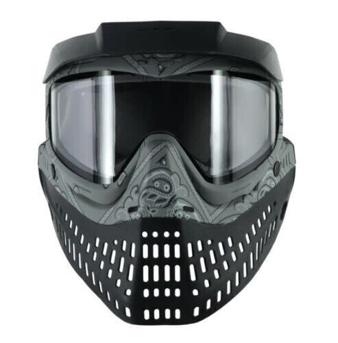 JT JT SPECTRA PROFLEX LE GOGGLE