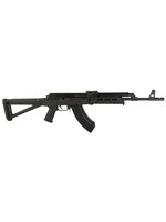 CENTURY ARMS CENTURY ARMS AK-47 VSKA ULTIMAK TACTICAL MOE EDITION 16.5IN.