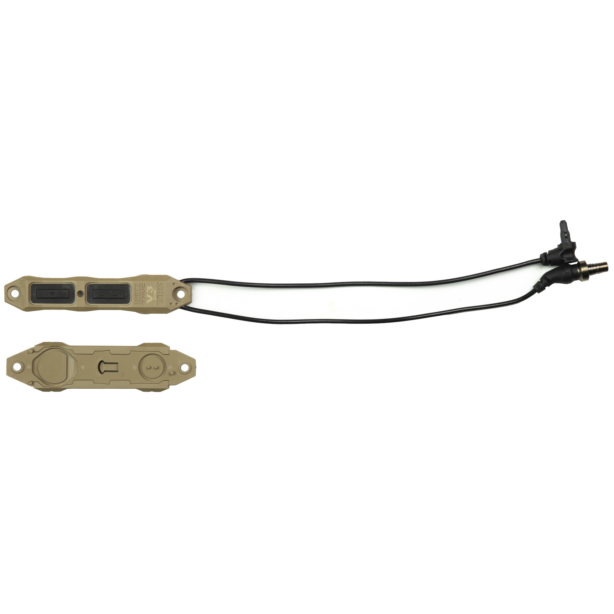 UNITY UNITY TAPS SYNC SF CRANE FDE V3