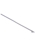 LUTH-AR LUTH AR MID LENGTH GAS TUBE