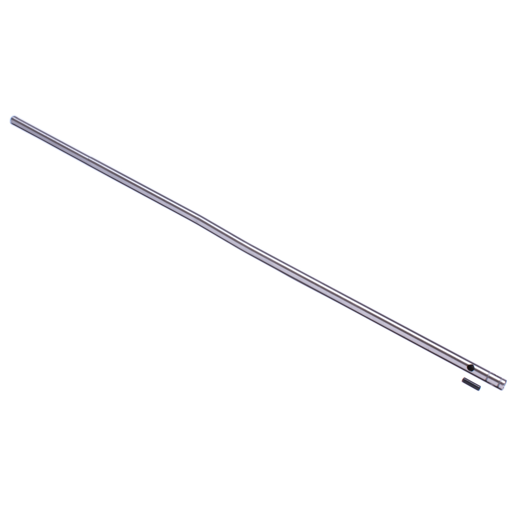 LUTH-AR LUTH AR MID LENGTH GAS TUBE