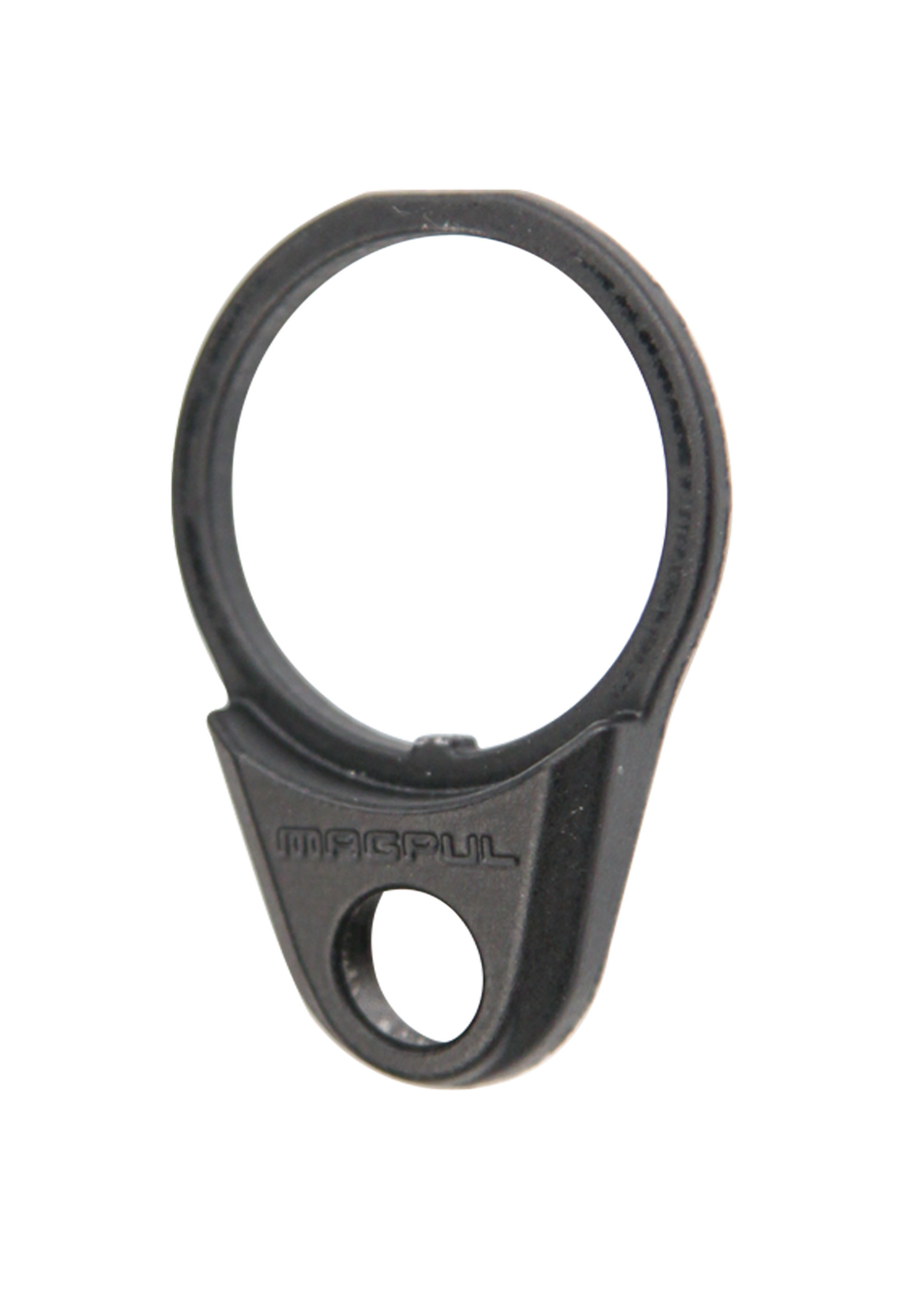 MAGPUL MAGPUL ASAP QD SLING PLATE