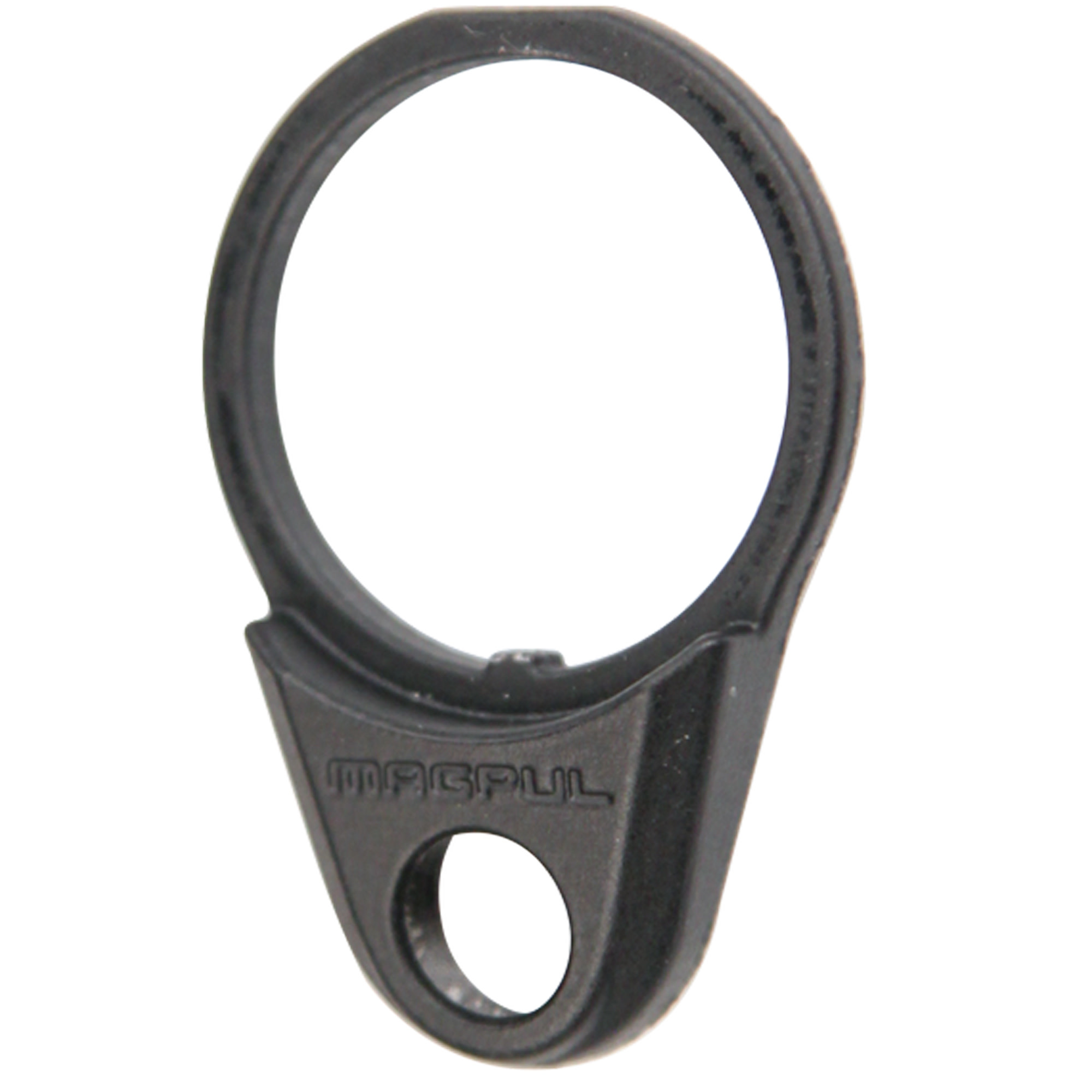 MAGPUL MAGPUL ASAP QD SLING PLATE