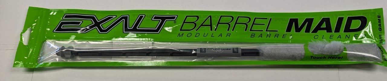 Planet Eclipse PLANET ECLIPSE EXALT SWAB