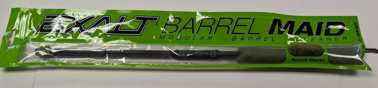 Planet Eclipse PLANET ECLIPSE EXALT SWAB