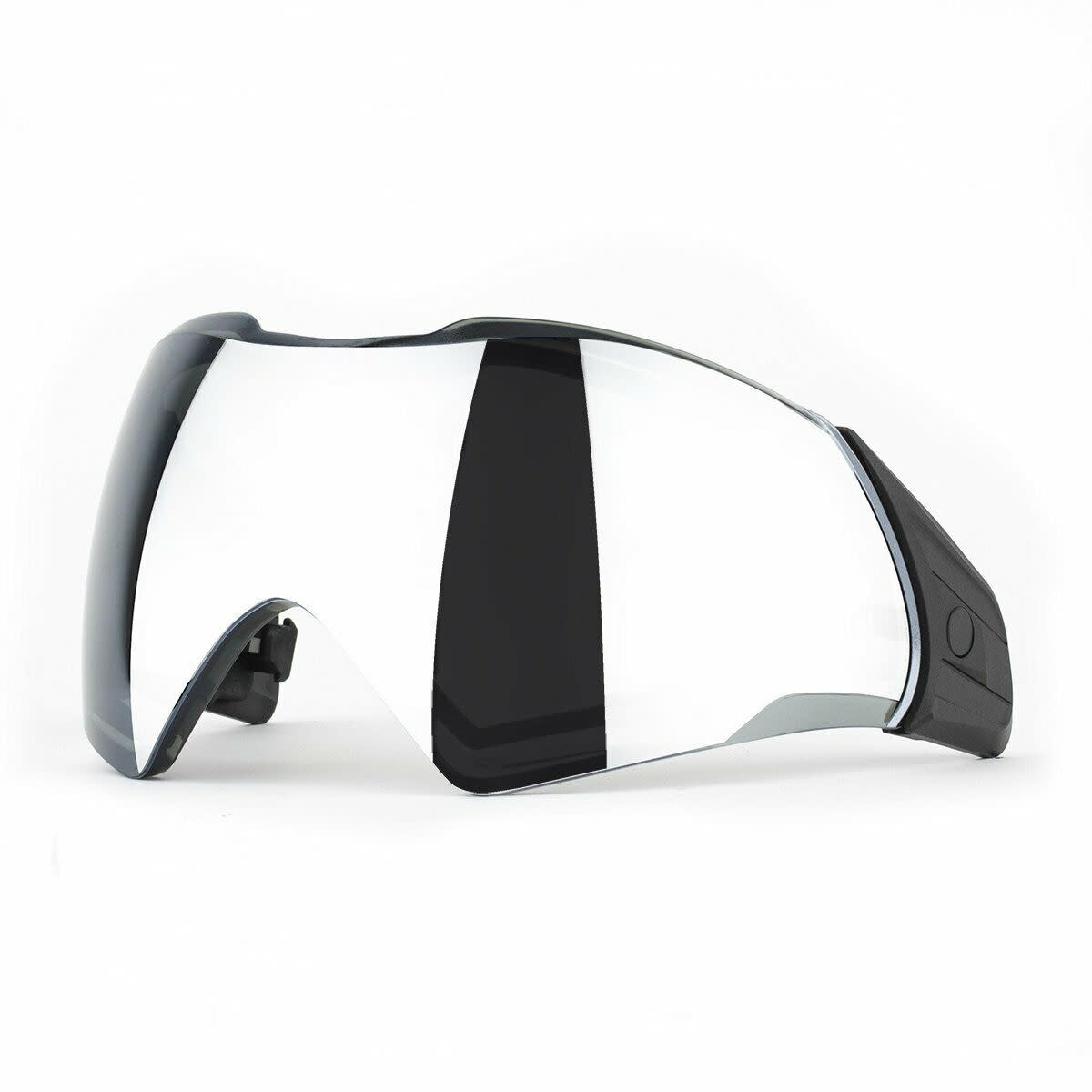 PUSH PAINTBALL PUSH UNITE THERMAL LENS