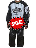 Disruptive Products DISRUPTIVE REC JERSEY