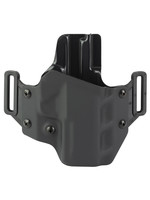 CRUCIAL CONCEALMENT CRUCIAL CONCEALMENT OWB HOLSTER