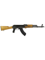 CENTURY ARMS CENTURY ARMS BFT47 CORE 16.5IN. 7.62X39
