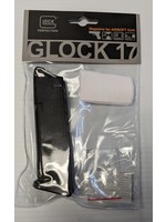 ELITE FORCE ELITE FORCE MAG 20RD G17 AIRSOFT GBB