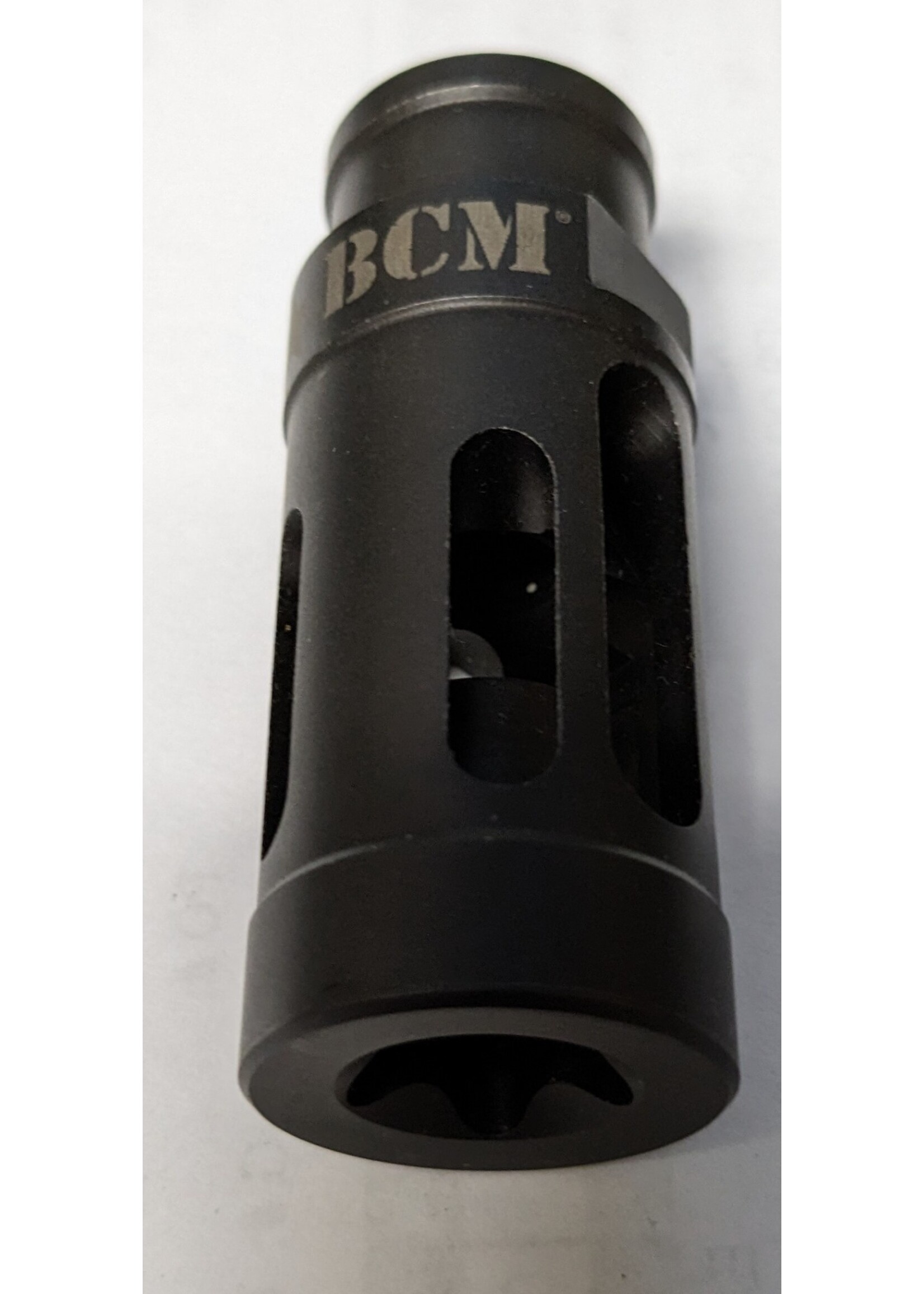 BCM BCM BATTLE COMP MOD1 (5.56/USED)