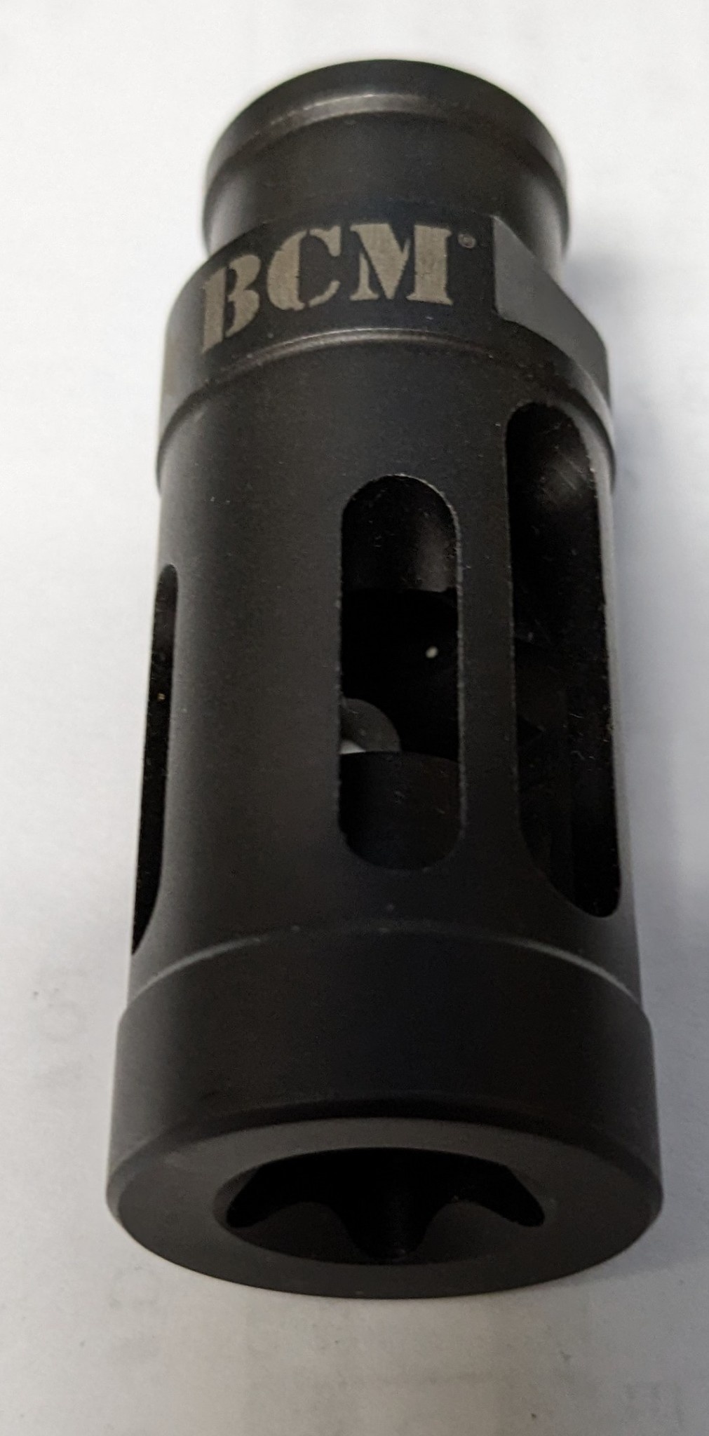 BCM BCM BATTLE COMP MOD1 (5.56/USED)
