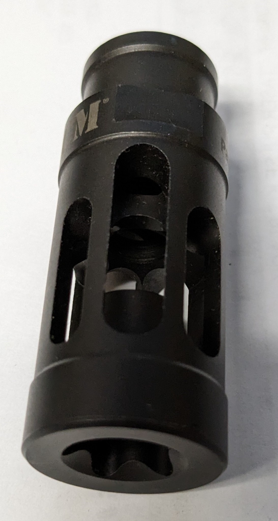 BCM BCM BATTLE COMP MOD1 (5.56/USED)