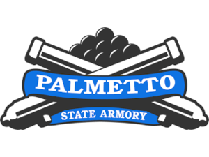 PALMETTO