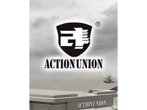 ACTIONUNION