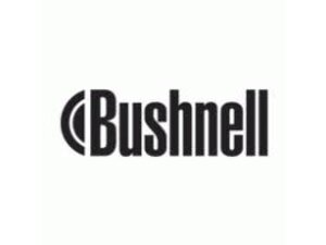 BUSHNELL