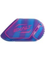 EXALT PAINTBALL EXALT MEDIUM TANK COVER