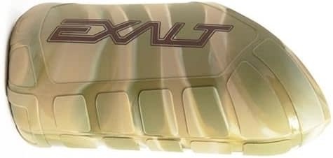 EXALT PAINTBALL EXALT 48CI TANK COVER