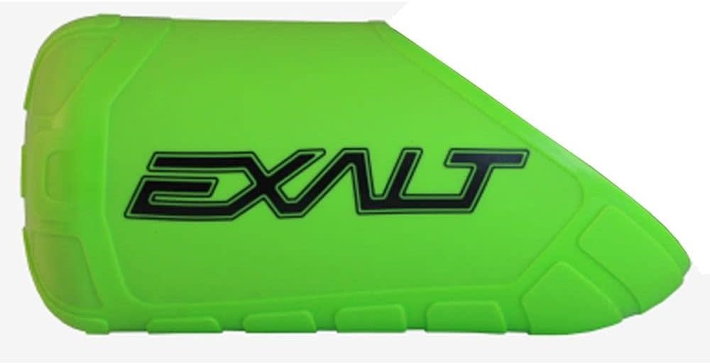EXALT PAINTBALL EXALT 48CI TANK COVER