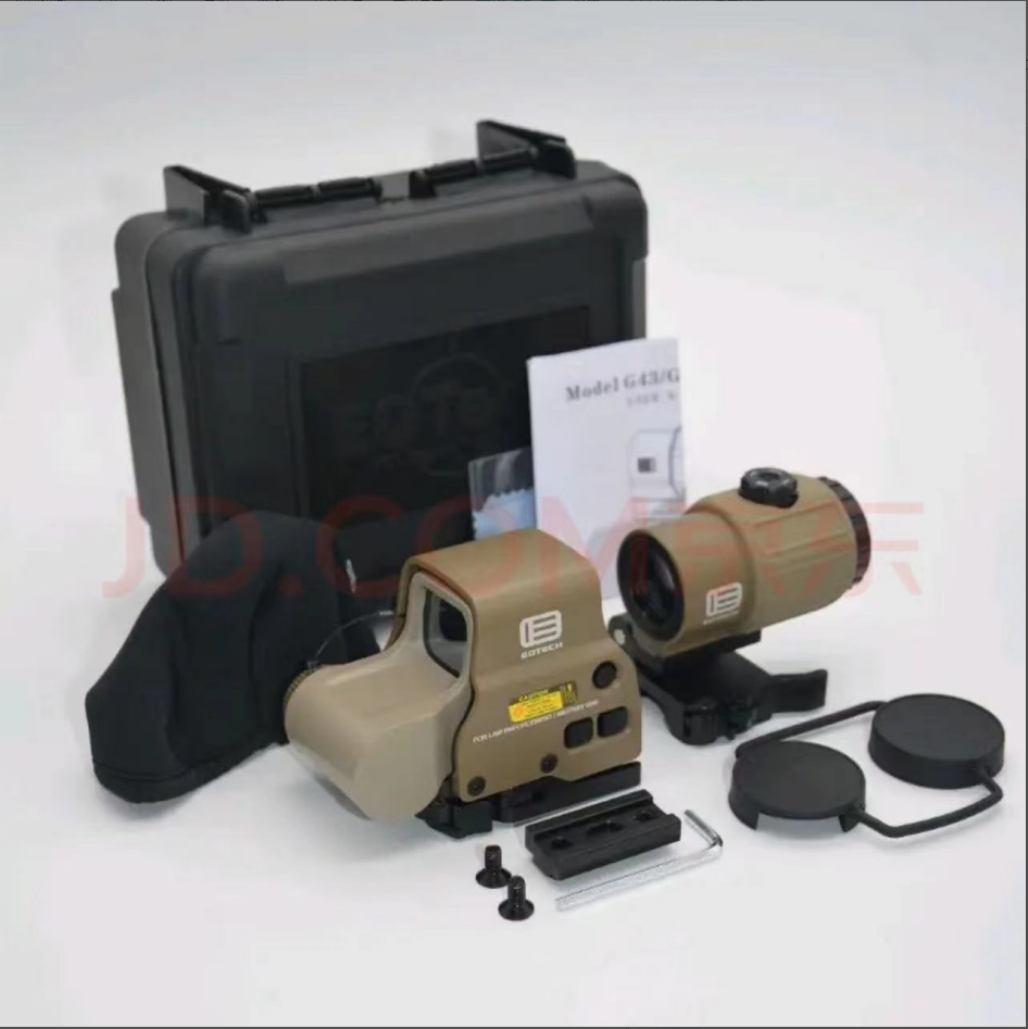 replica-eotech-558-g43-combo.jpg replica-eotech-558-g43-combo.jpg