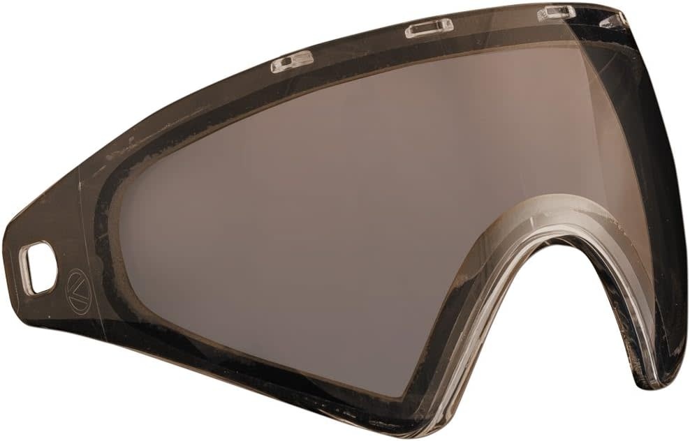 VIRTUE PAINTBALL VIRTUE VIO LENS