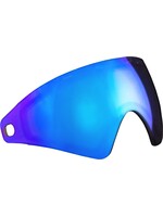 VIRTUE PAINTBALL VIRTUE VIO LENS