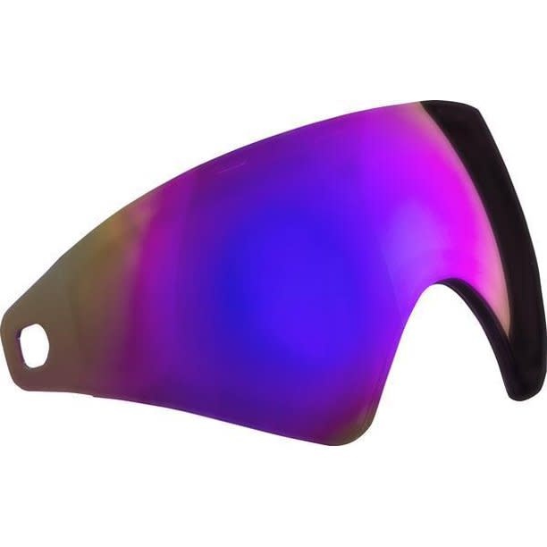 VIRTUE PAINTBALL VIRTUE VIO LENS