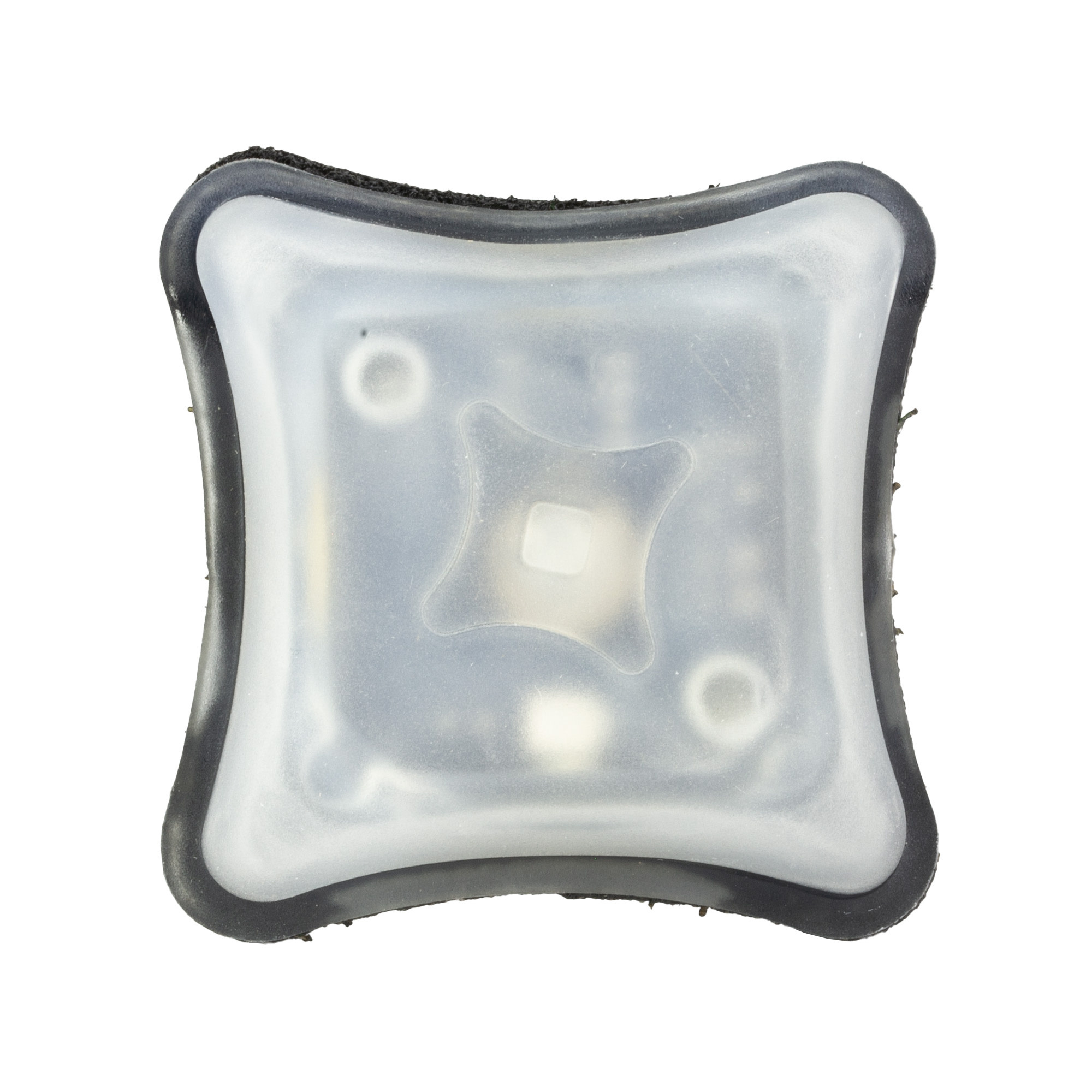 UNITY UNITY SPARK LIGHT (IR)