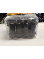 HAKKOTSU APS HAKKOTSU REPLACEMENT SHELLS THUNDER B SOUND GRENADE (12 PACK)