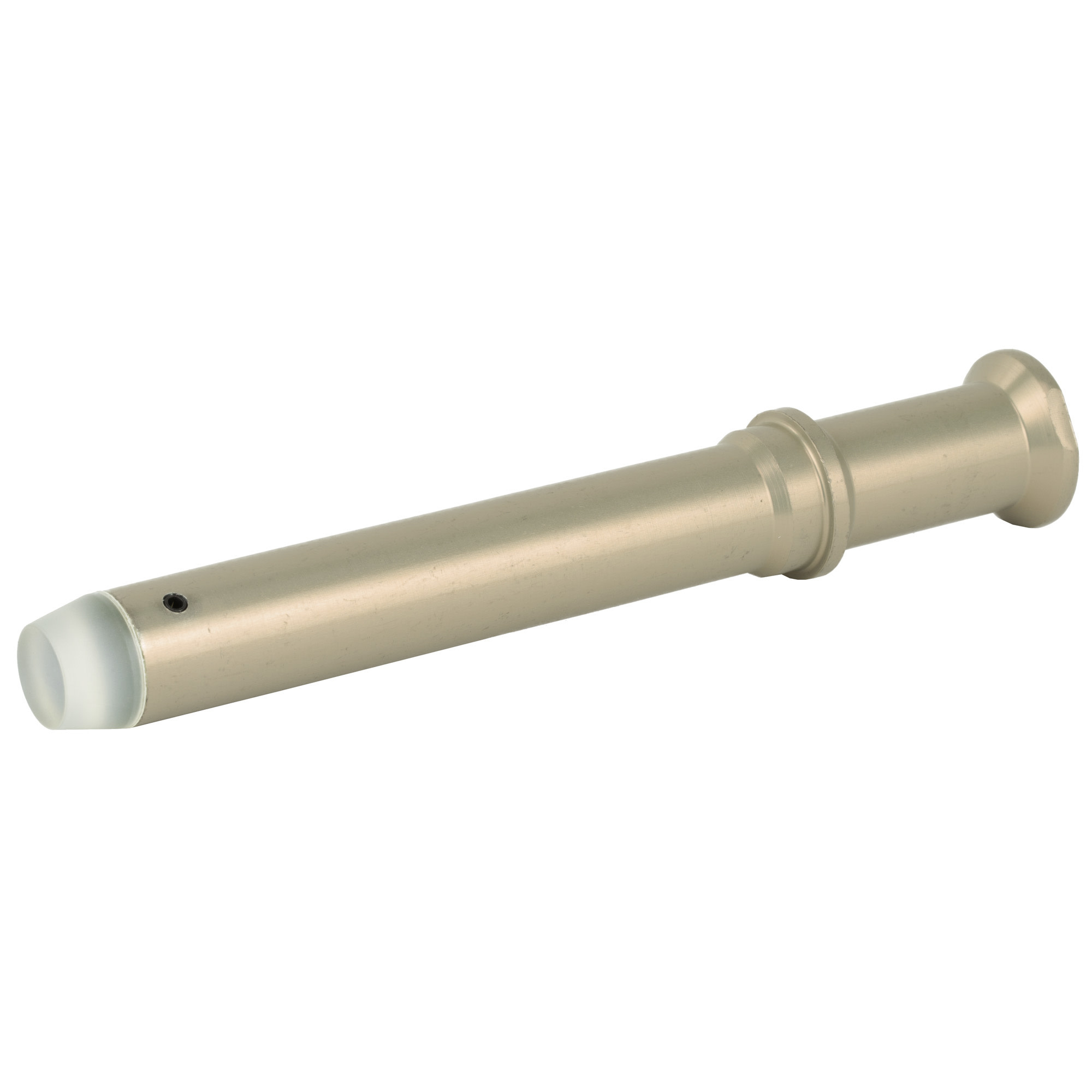 LBE UNLIMITED LBE AR15/M16 RIFLE LENGTH BUFFER WEIGHT