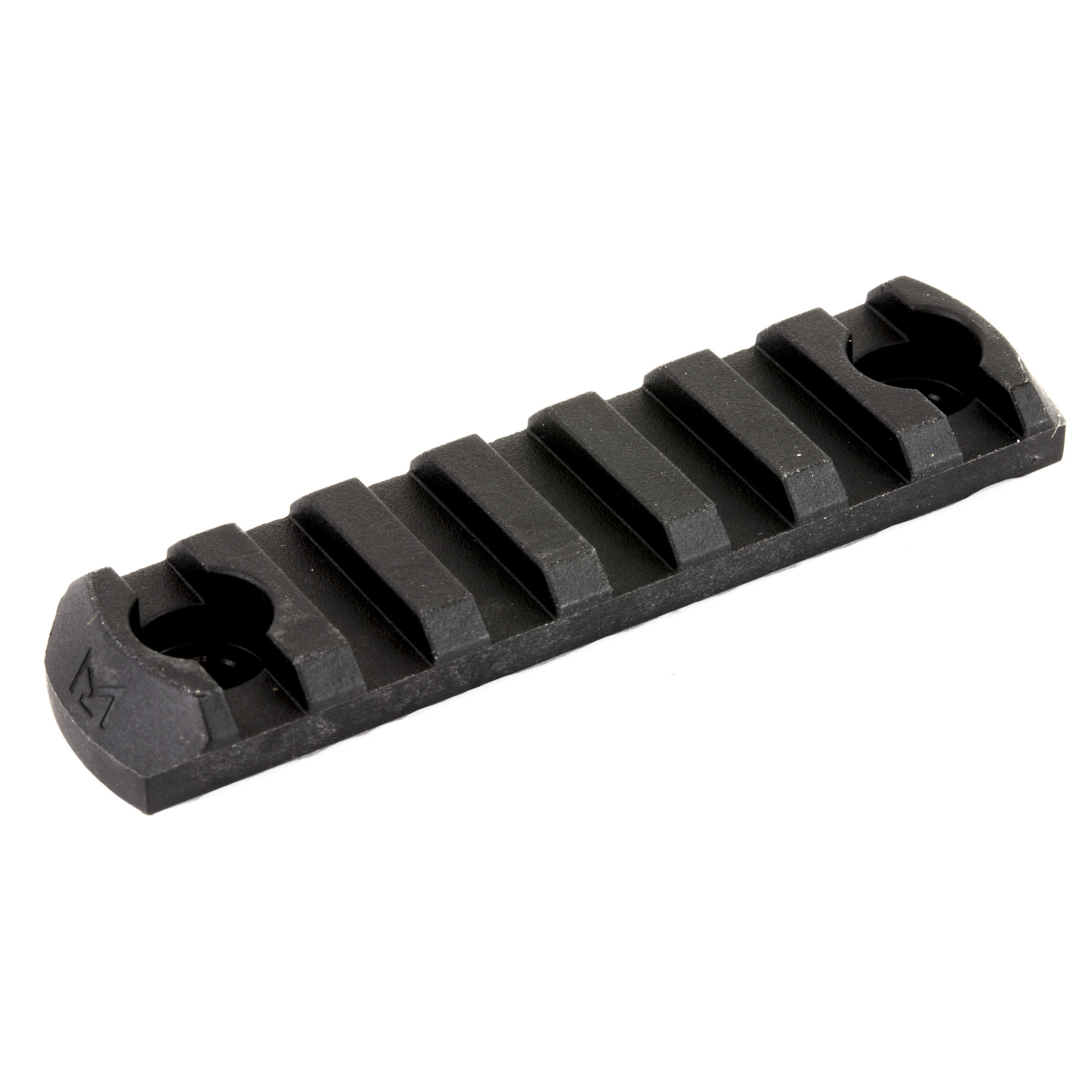 MAGPUL MAGPUL M-LOK POLY RAIL SECTION 7 SLOT