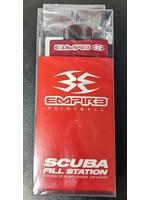 EMPIRE EMPIRE SCUBA FILL STATION