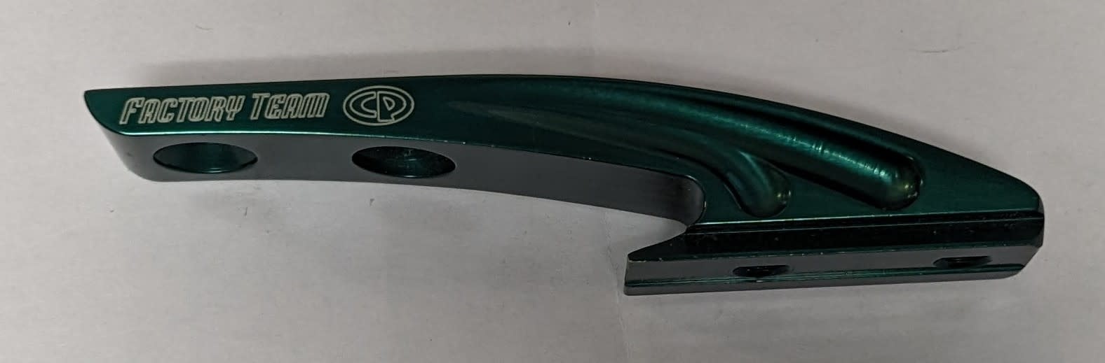 CP CP MINI DROP FORWARD