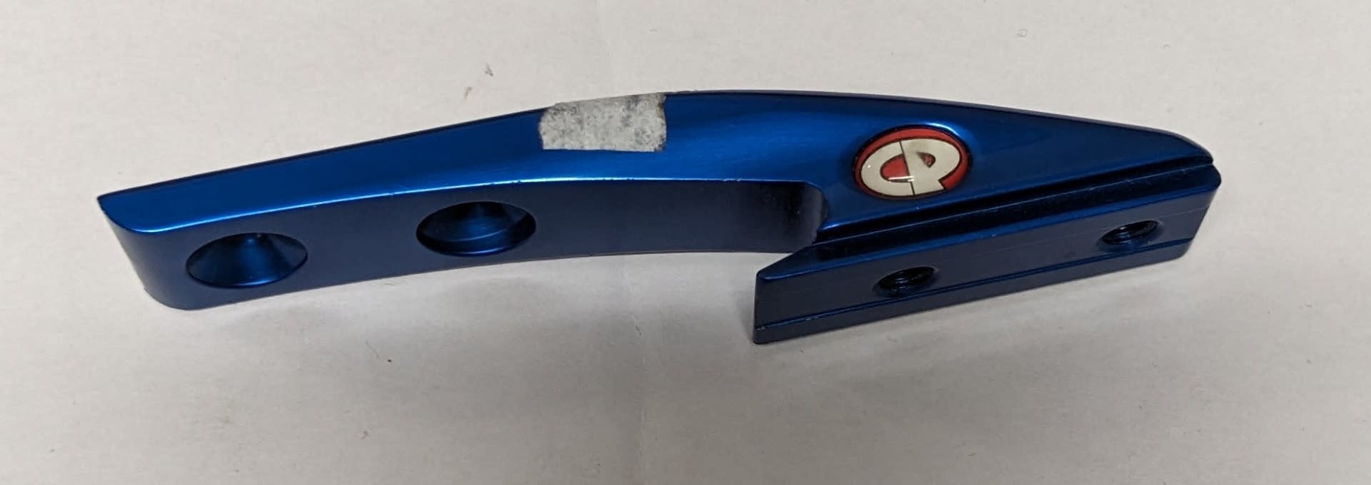 CP CP MINI DROP FORWARD