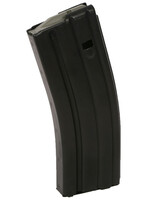 BCM BCM BLACK TEFLON FINISH MAGPUL ENHANCED FOLLOWER MAGAZINE