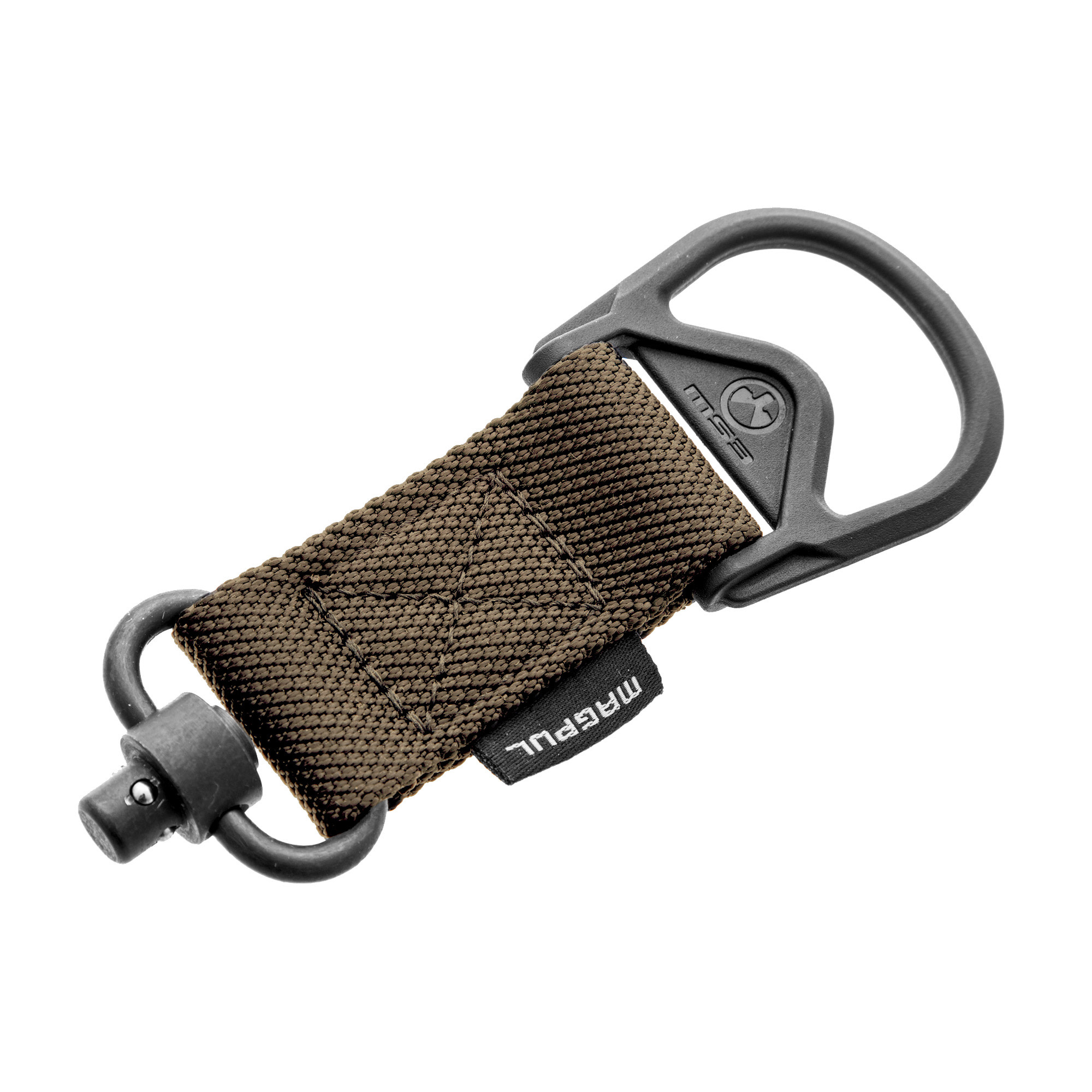 MAGPUL MAGPUL MS1 SINGLE POINT QD ADAPTER