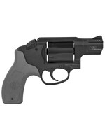 SMITH & WESSON S&W M&P BODYGUARD 38SPL 1.9IN 5RD