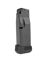 RUGER RUGER LCP MAX 380ACP 12RD MAG