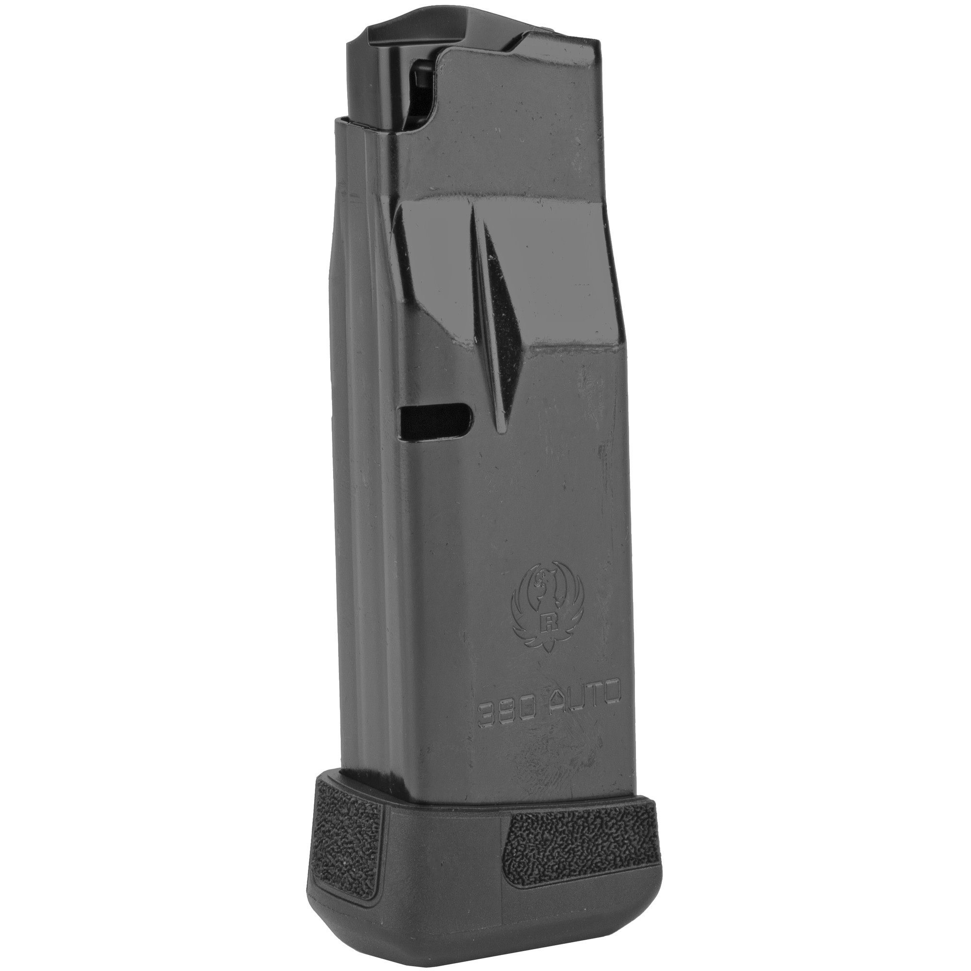 RUGER RUGER LCP MAX 380ACP 12RD MAG