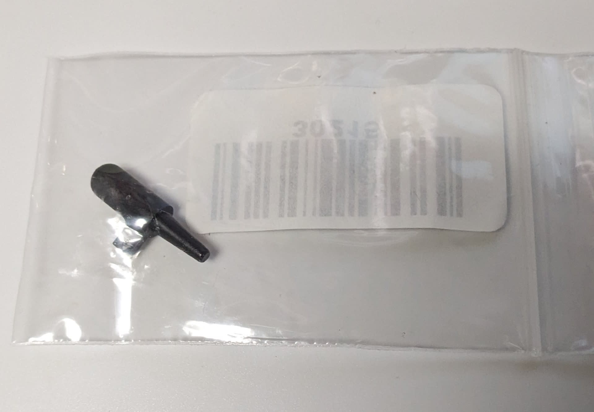 We-Tech WE-TECH OEM MAG FOLLOWER GBB (1911)