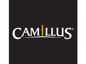 CAMILLUS