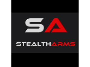 STEALTH ARMS