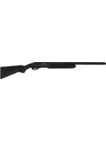 REMINGTON USED Remington 11-87 Sportsman Matte Blued 12 Gauge 3in Semi Automatic Shotgun - 28in