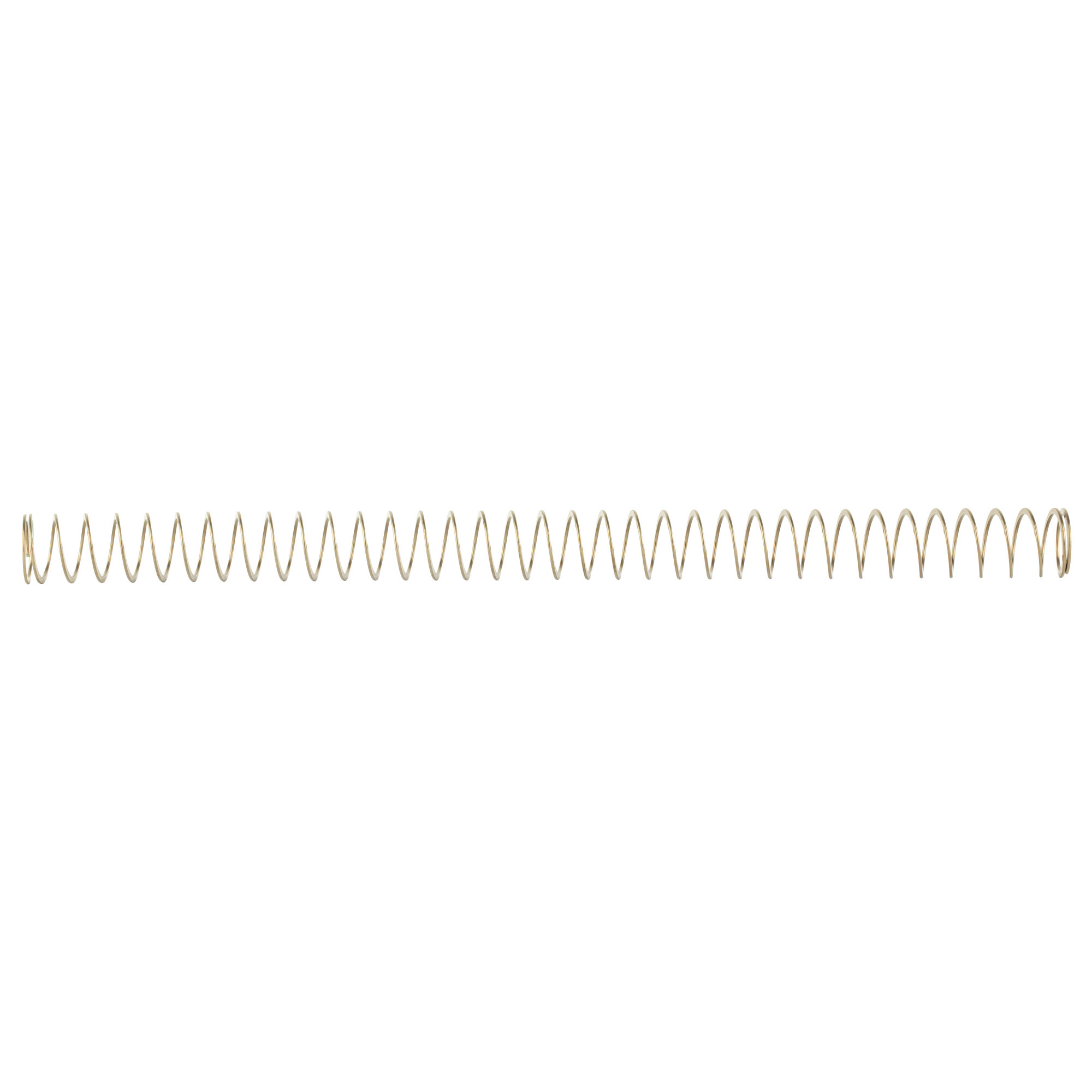 STRIKE INDUSTRIES STRIKE INDUSTRY CARBINE FLAT WIRE SPRING