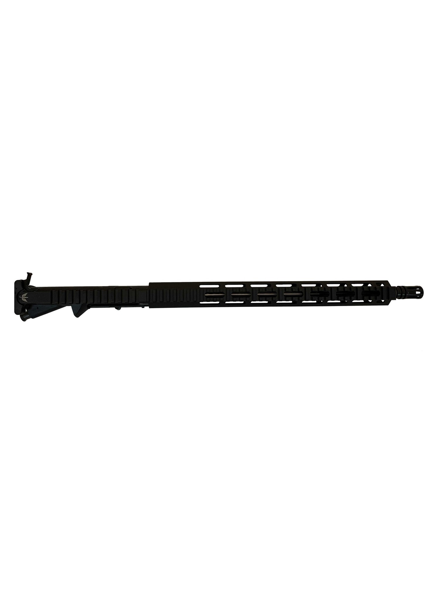 Disruptive Tactical DT15 V2 16" RIFLE