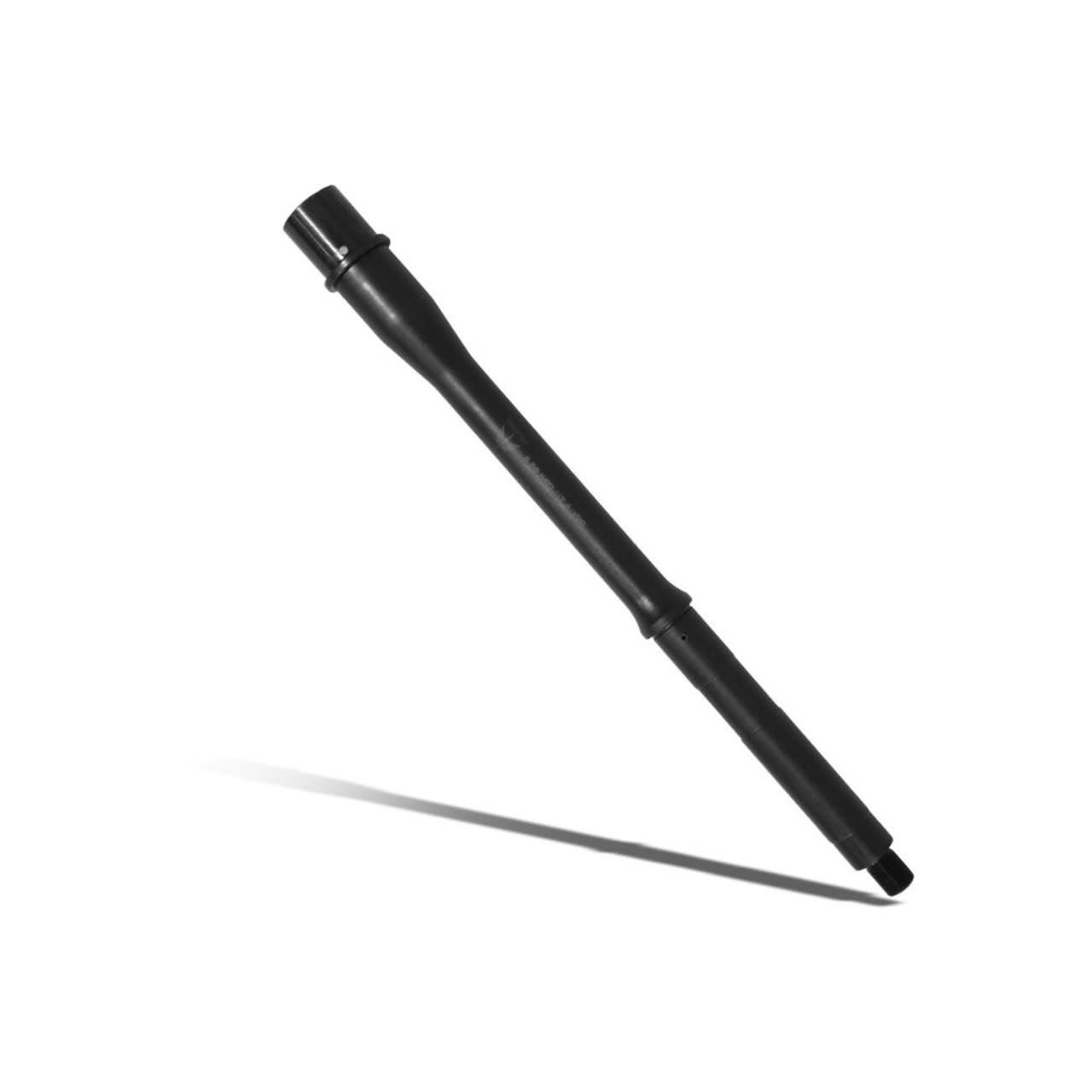 Disruptive Tactical DT15 12.5 BARREL