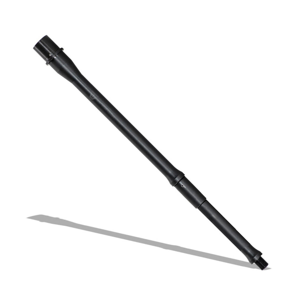 Disruptive Tactical DT15 14.5 LT BARREL